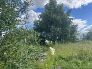 Участок земли, 12.8 соток