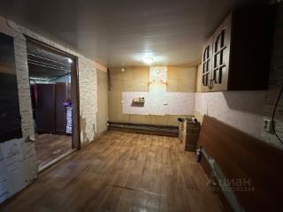 2-этажный дом, 186 м², 17.3 соток