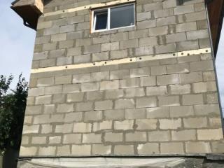 2-этажный дом, 96 м², 5.1 соток