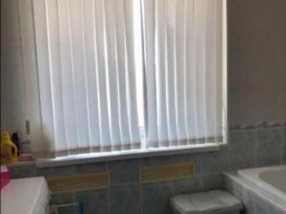 2-этажный дом, 206.8 м², 12 соток