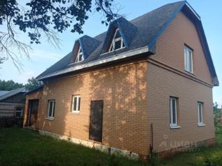 2-этажный дом, 240 м², 15 соток