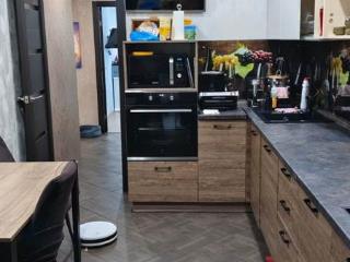 3-комн. квартира, 64.2 м², 2/9 этаж