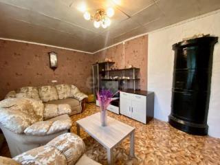 1-этажный дом, 75.6 м², 16 соток