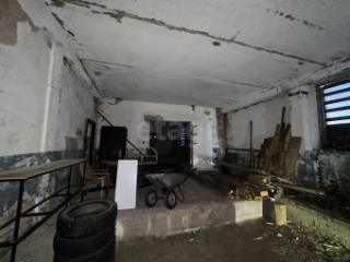 1-этажный дом, 829.1 м², 15 соток