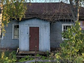  дом, 120 м², 5 соток