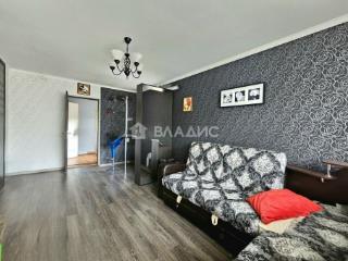 5-комн. квартира, 95.1 м², 2/3 этаж