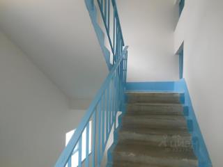 2-комн. квартира, 50 м², 5/9 этаж