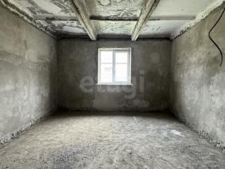  дом, 201 м², 7 соток