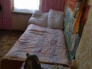  коттедж, 12 м², 6 соток