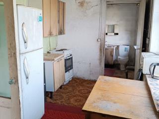  дом, 92.2 м², 24 сотки