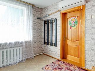  дом, 101.1 м², 17.8 соток