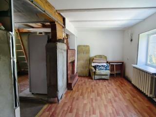  дом, 100 м², 5.3 соток