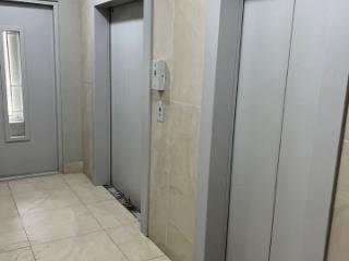 1-комн. квартира, 40.1 м², 6/17 этаж