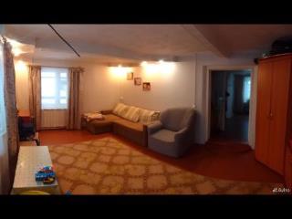 2-этажный дом, 68 м², 9.7 соток