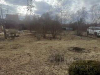 2-этажный дом, 70 м², 6.6 соток