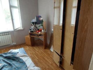 2-этажный дом, 280 м², 20 соток