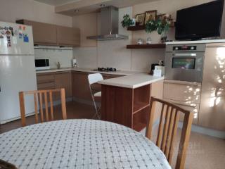 2-этажный дом, 208.3 м², 17 соток