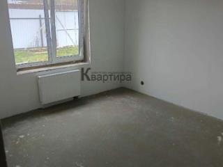 2-этажный коттедж, 145 м², 12 соток