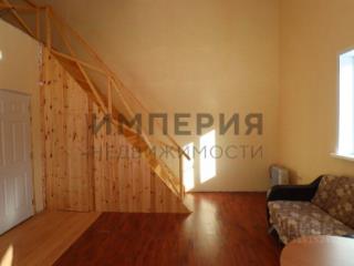 2-этажный дом, 57.7 м², 9.3 соток