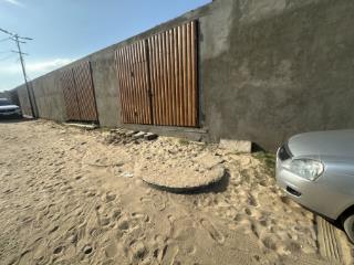 2-этажный дом, 150 м², 2.8 сотки