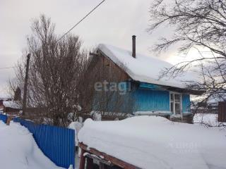 Продажа участка земли, 4.7 сотки