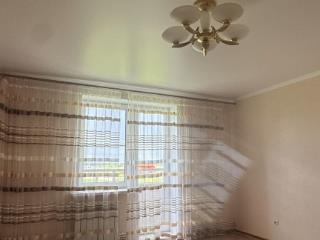 2-комн. квартира, 56 м², 4/5 этаж