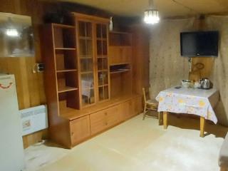 Купить участок, 6 соток