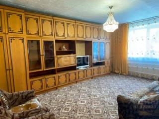 1-этажный дом, 72.2 м², 13.72 соток