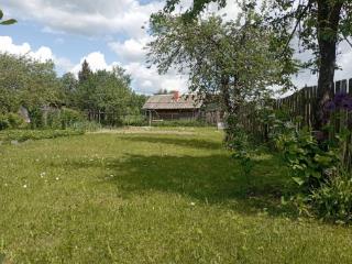 2-этажный дом, 75.6 м², 10 соток