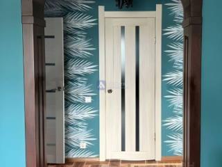 2-этажный дом, 150 м², 17 соток