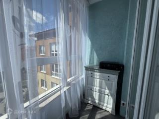 3-комн. квартира, 80 м², 9/9 этаж