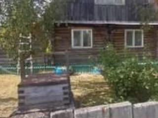  коттедж, 5000 м², 8.5 соток