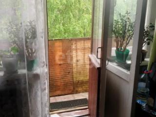 2-комн. квартира, 44 м², 5/5 этаж