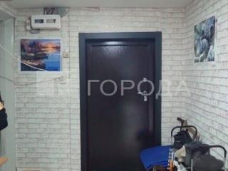 1-этажный дом, 71.2 м², 6.21 соток