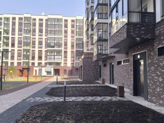 1-комн. квартира, 32.1 м², 5/9 этаж