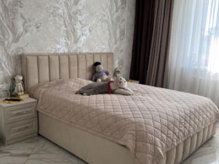 2-этажный дом, 230 м², 16.5 соток