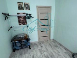 1-этажный дом, 92 м², 5 соток