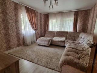 2-этажный дом, 1768.8 м², 100 соток