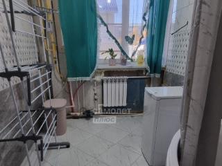  дом, 91 м², 9.9 соток