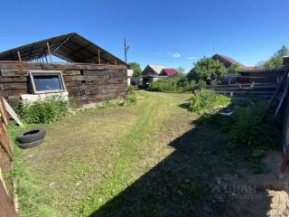 1-этажный дом, 95.7 м², 16.3 соток