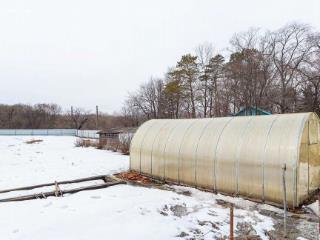  дом, 101.1 м², 17.8 соток