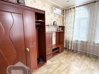 5-комн. квартира, 113.5 м², 2/3 этаж