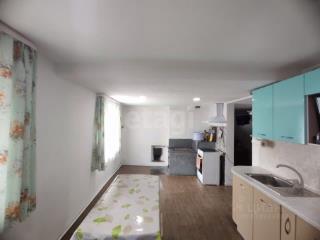 1-этажный дом, 108.1 м², 10 соток