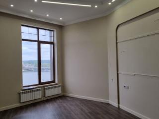 5-комн. квартира, 231.1 м², 4/7 этаж