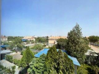 2-этажный дом, 321.4 м², 12.5 соток