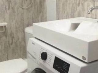 Студия, 28 м², 4/5 этаж