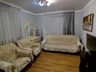 2-комн. квартира, 40 м², 1/5 этаж