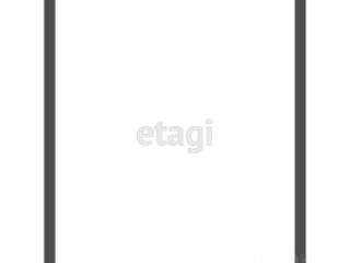 Комната, 12.6 м², 1-комн.