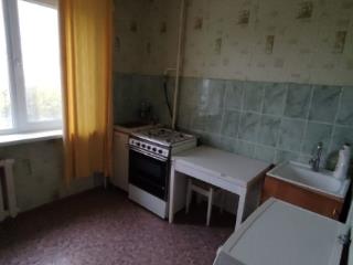 1-комн. квартира, 31.9 м², 7/9 этаж
