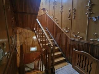 2-этажный дом, 330.5 м², 6.4 соток